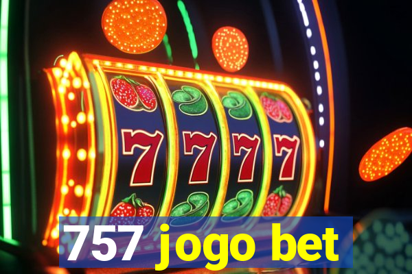 757 jogo bet